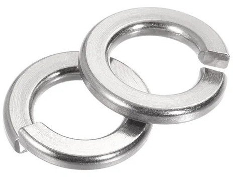 Lock Washers